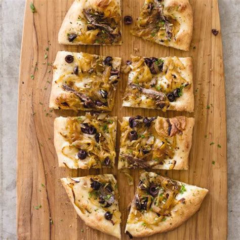 pissaladiereprovencal-pizza-americas-test-kitchen image