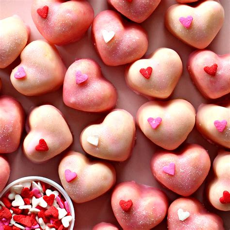 iced-sugar-cookie-hearts-the-monday-box image