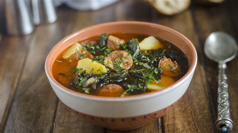 kale-and-chorizo-soup-wide-open-eats image