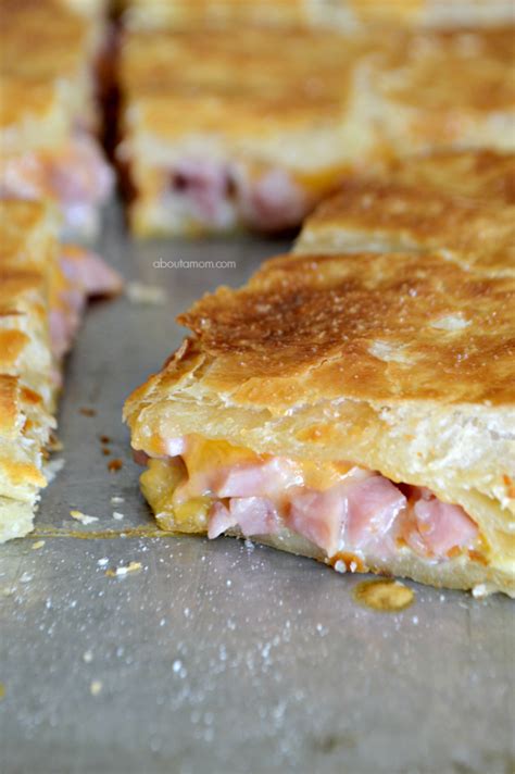 ham-and-cheese-puff-pastry-melt-about-a-mom image