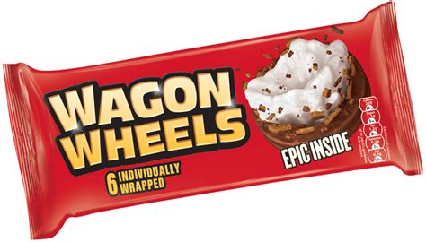 wagon-wheels-burtons-biscuits image