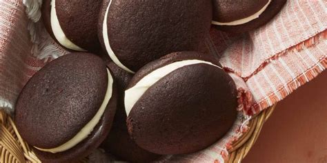 best-chocolate-stout-whoopie-pies-recipe-womans image