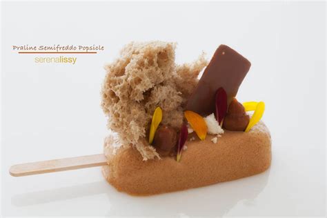 praline-semifreddo-popsicle-recipe-serena-lissy image