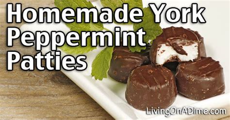 homemade-party-mints-york-peppermint image