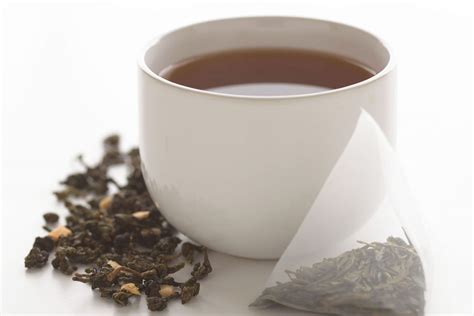 10-best-teas-for-sore-throats-allrecipes image