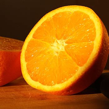 apricot-orange-smoothie-dana-farber-cancer image