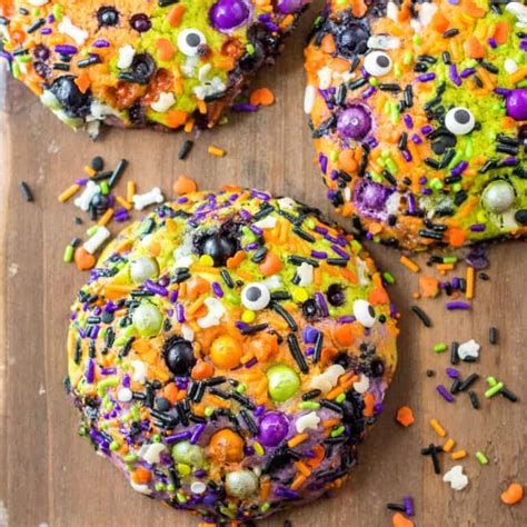 halloween-sugar-cookies-with-sprinkles-belle-of-the image