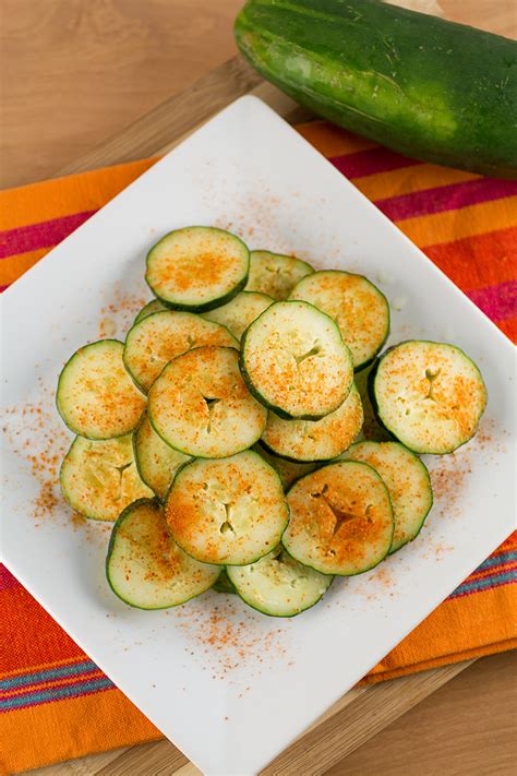 chili-and-lime-cucumbers-chili-pepper-madness image