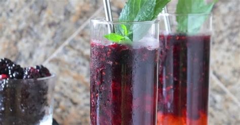 blackberry-moscow-mules-serena-bakes-simply-from image
