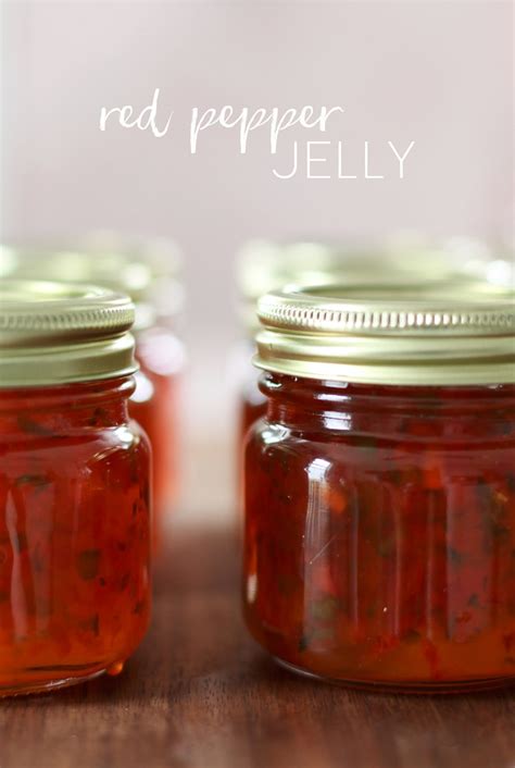 red-pepper-jelly-homemade-red-pepper-jelly-and image