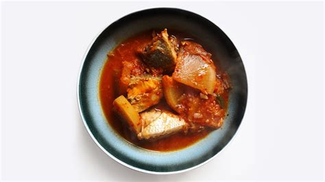 this-spicy-korean-fish-stew-recipe-is-super-easy-to image
