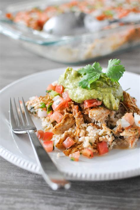 chicken-taco-casserole-quick-and-easy-fed-fit image