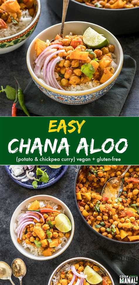 easy-chana-aloo-cook-with-manali image
