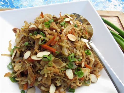 warm-asian-slaw-4-ingredients-healthy-inspiration image