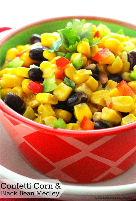 confetti-corn-and-black-bean-medley image
