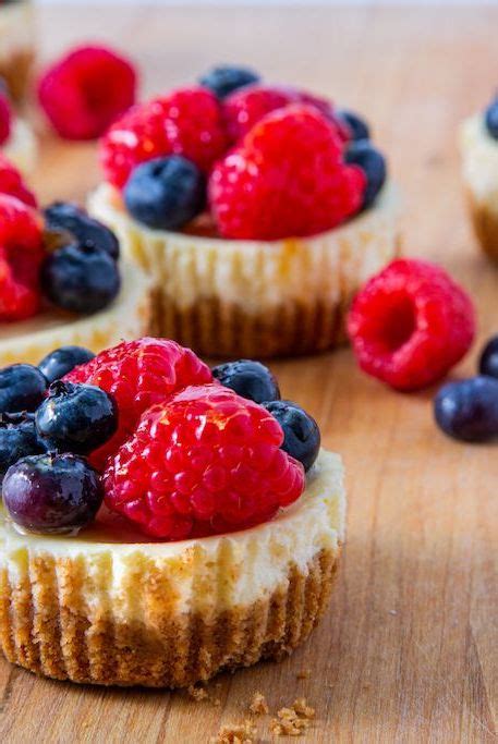 best-cheesecake-cupcakes-recipe-how-to-make image