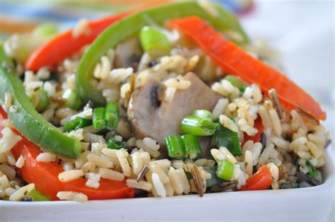 wild-rice-casserole-recipe-the-healthy-cooking-blog image