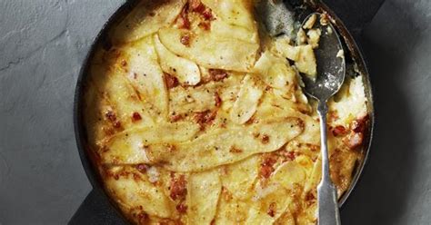 best-potato-bake-recipes-gourmet-traveller image
