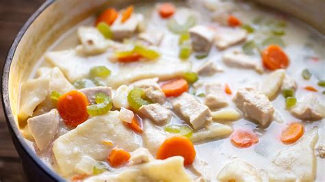 southern-style-chicken-and-dumpling-recipe-the-stay image