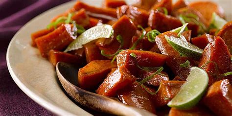 healthy-sweet-potato-recipes-eatingwell image