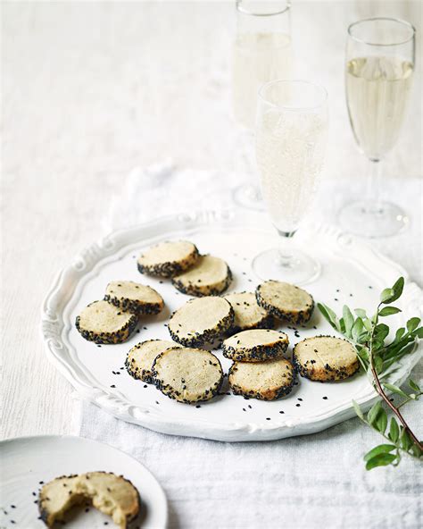 seeded-stilton-biscuits-delicious-magazine image