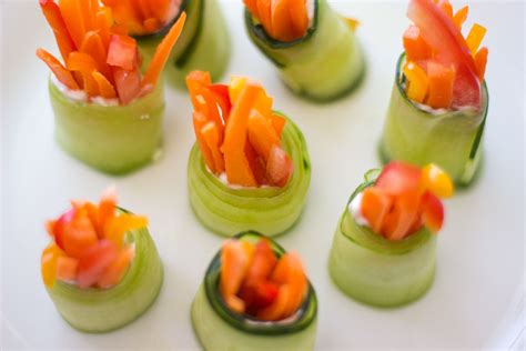 cucumber-rollups-with-cream-cheese-chakris-kitchen image