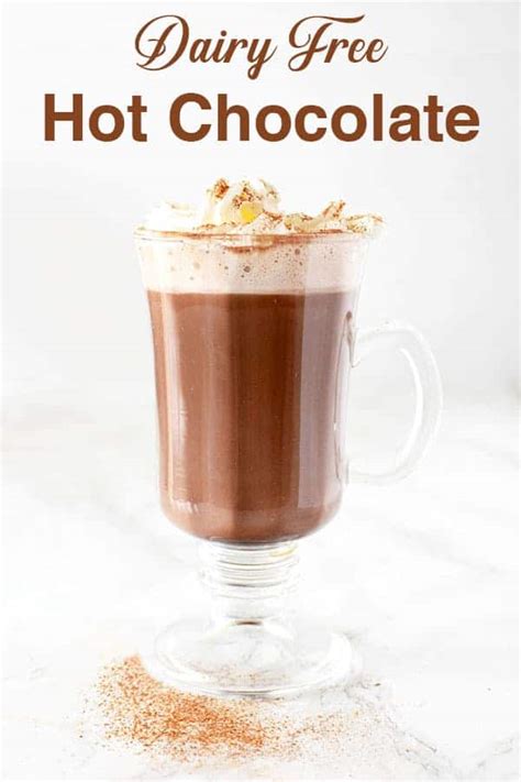 hot-chocolate-without-milk-the-taste-of-kosher image