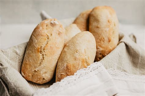 french-petits-pains-bread-recipe-the-spruce-eats image