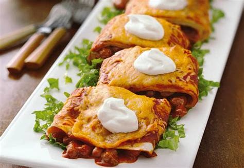 burrito-grande-mexican-recipes-old-el-paso image