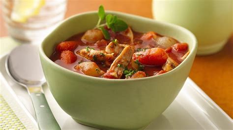 slow-cooker-greek-chicken-stew image