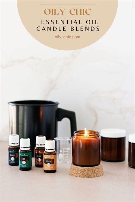 candle-essential-oil-blends-chart-printable-oily-chic image