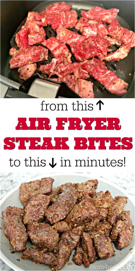juicy-and-delicious-easy-air-fryer-steak-bites-mom-4-real image