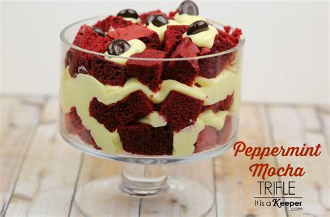 easy-peppermint-mocha-trifle-it-is-a-keeper image