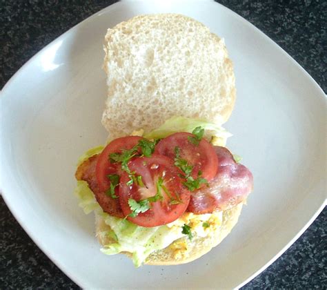 10-ways-to-make-a-bacon-lettuce-and-tomato-blt image