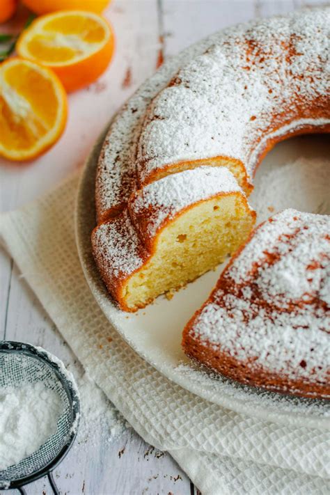 yogurt-orange-cake-with-olive-oil-real-greek image
