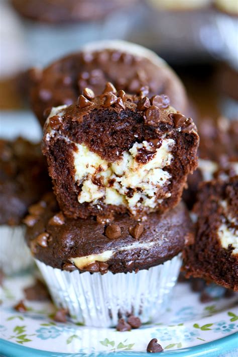cheesecake-chocolate-chip-muffins-mom-on-timeout image