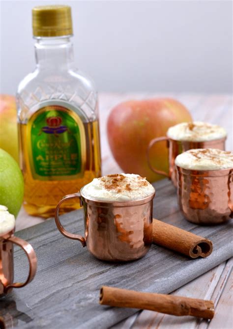 crown-apple-drinks-a-warm-cider-shot-simply image