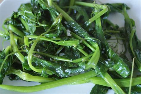 sauted-pea-greens-recipe-the-spruce-eats image