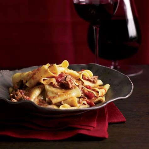 pappardelle-with-veal-rag-recipe-grace-parisi image