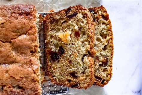 date-and-apricot-banana-bread-living-in-sugar image