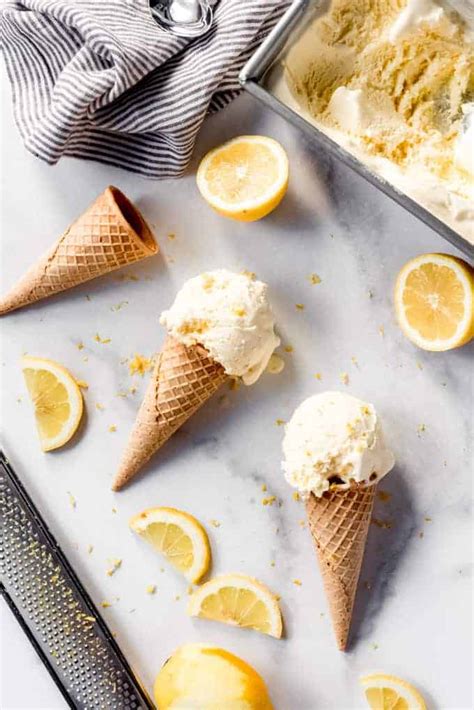 fresh-lemon-ice-cream-house-of-nash-eats image