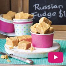 chelsea-russian-fudge-recipe-chelsea-sugar image