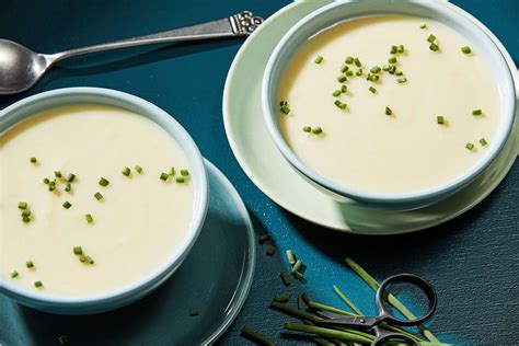 how-to-make-cream-of-anything-soup-allrecipes image
