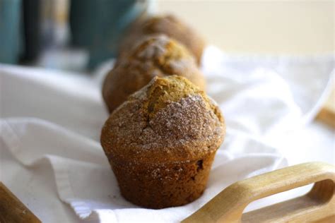 copycat-mimis-cafe-buttermilk-spice-muffins image