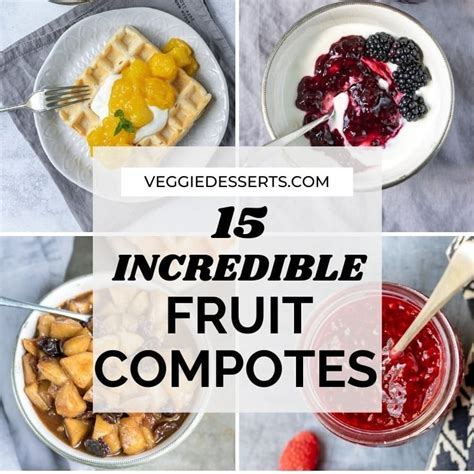fruit-compote-recipes-veggie-desserts image