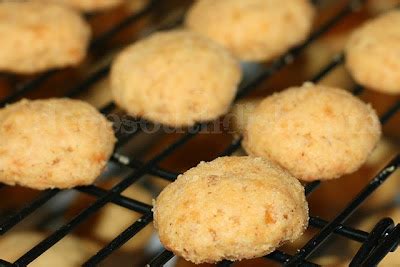 spicy-cheese-bites-deep-south-dish image
