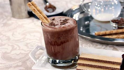 classic-chocolate-mudslide-steven-and-chris-cbcca image