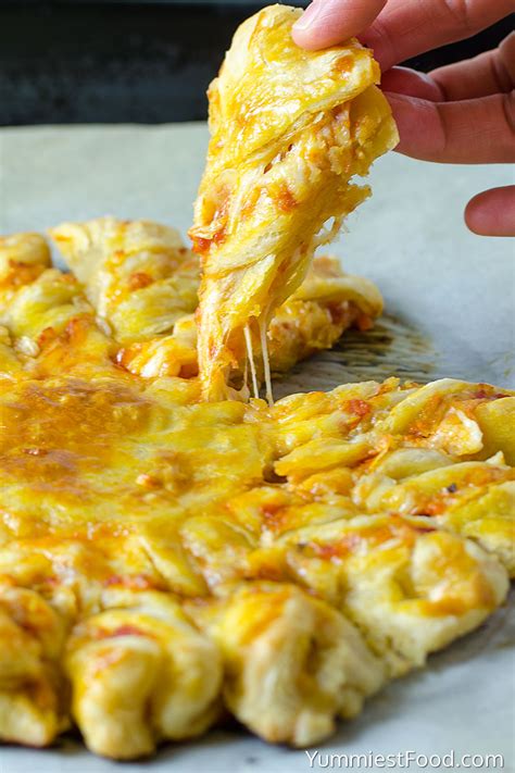 pizza-puff-pastry-twists-recipe-from-yummiest-food image