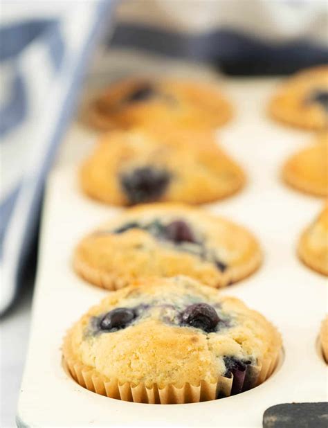 simply-the-best-blueberry-muffins-my-kids-lick-the-bowl image