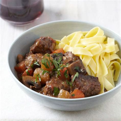 beef-stew-recipes-to-make-on-repeat image